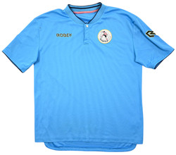 SPARTA ROTTERDAM KOSZULKA L