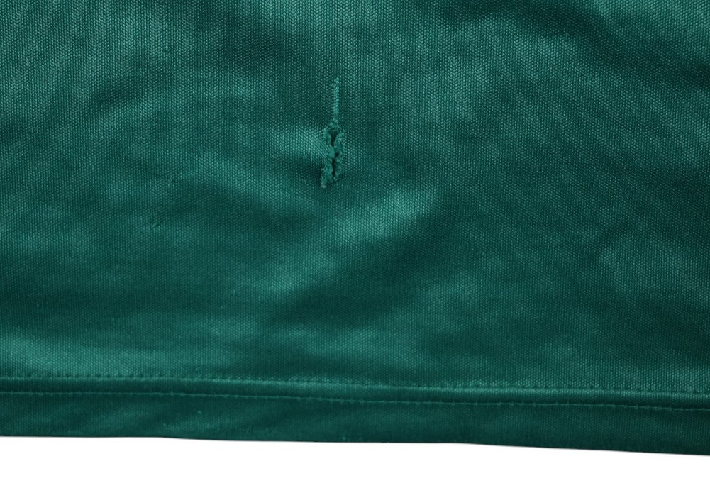 1992-93 LIVERPOOL KOSZULKA XS