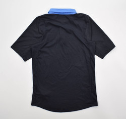 2011-12 ENGLAND KOSZULKA S