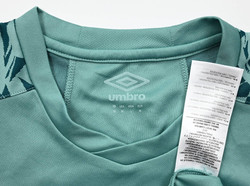 FC SCHALKE 04 KOSZULKA M