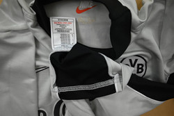 1998-00 BORUSSIA DORTMUND GK *STEFFEN* KOSZULKA M. BOYS