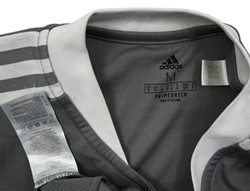 2021-22 FEYENOORD SHIRT M