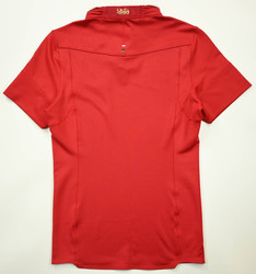 BRITISH AND IRISH LIONS RUGBY KOSZULKA M