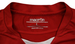 FC UNION BERLIN WOMEN SHIRT L