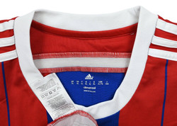 2014-15 BAYERN MUNCHEN KOSZULKA XL