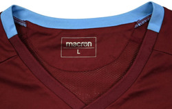 2022-23 TRABZONSPOR SHIRT L