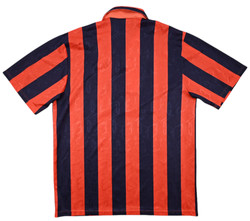 1992-94 EVERTON KOSZULKA L