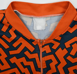 SCOTT KOSZULKA KOLARSKA S