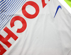 NIKE X KOCHE DRESS WOMENS M