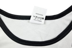 VFL WAIBLINGEN VINTAGE MADE IN W. GERMANY KOSZULKA XL