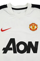 2010-12 MANCHESTER UNITED *ROONEY* KOSZULKA S