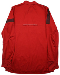 2012-13 MANCHESTER UNITED TOP L