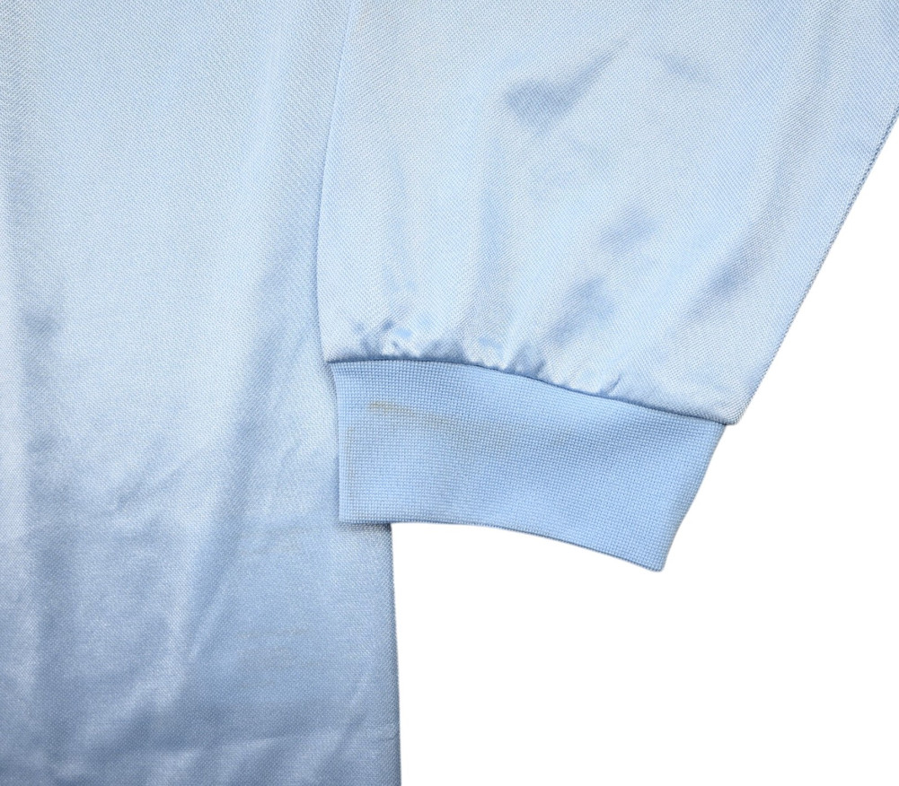 UHLSPORT VINTAGE GK LONGSLEEVE KOSZULKA L