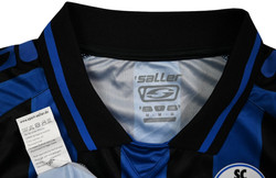 2022-23 PADERBORN SHIRT M