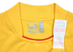 2004-06 CAMEROON KOSZULKA M