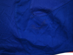 2005-06 MANCHESTER UNITED KOSZULKA S