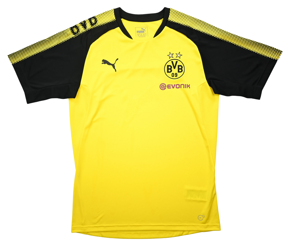 BORUSSIA DORTMUND SHIRT M