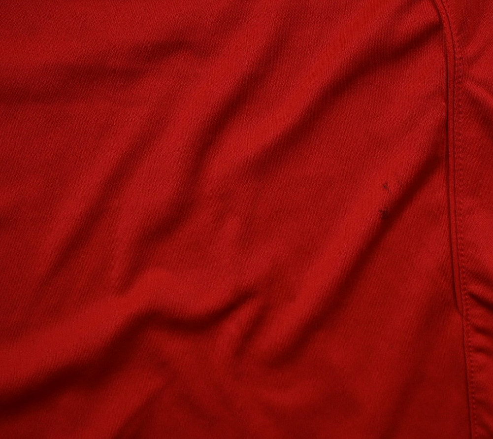 2011-12 KOLN *PODOLSKI* SHIRT M