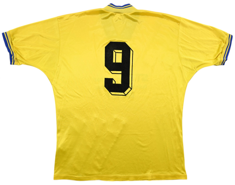 ADIDAS OLDSCHOOL KOSZULKA XL