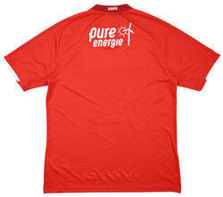 2019-20 FC TWENTE SHIRT XL