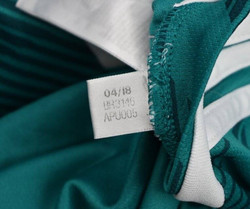 2018-19 GERMANY KOSZULKA XL. BOYS