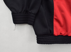 MANCHESTER UNITED BLUZA M