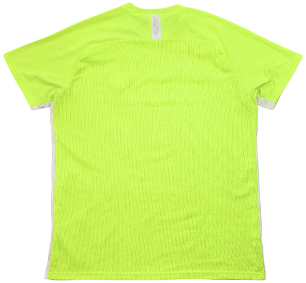 2019-20 UTRECHT KOSZULKA XL