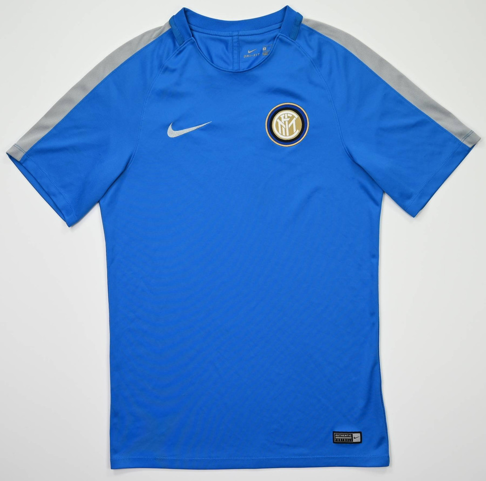 INTER MILAN KOSZULKA S