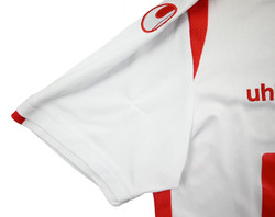 2020-21 KOLN *MODESTE* SHIRT S