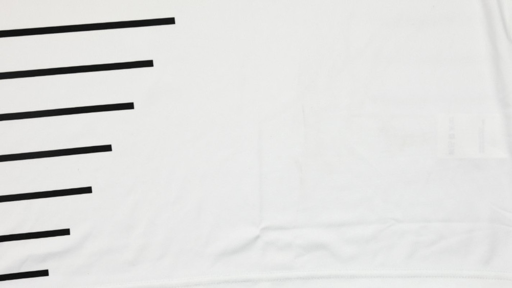 2013-15 BORUSSIA MONCHENGLADBACH KOSZULKA 3XL