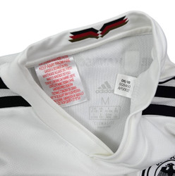 2018-19 GERMANY KOSZULKA M. BOYS 