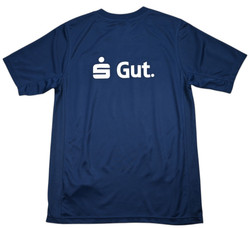 VFL BOCHUM KOSZULKA XL. BOYS