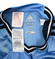 2011-12 AJAX KOSZULKA M. BOYS