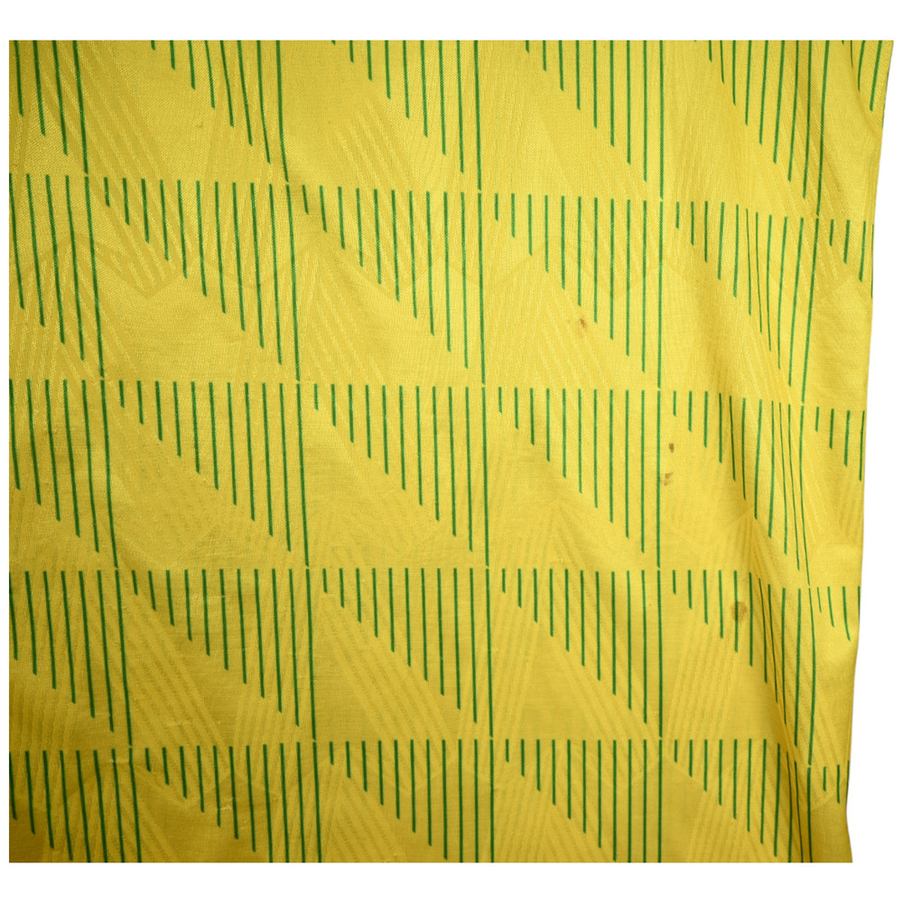 1991-93 NEWCASTLE UNITED KOSZULKA XL