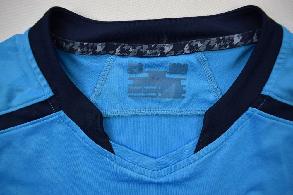 2013-14 TOTTENHAM HOTSPUR KOSZULKA S