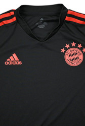 2022-23 BAYERN MUNCHEN KOSZULKA M