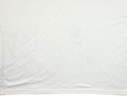 PUMA VINTAGE MADE IN WEST GERMANY KOSZULKA M