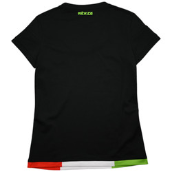 2015-16 MEXICO KOSZULKA WOMENS S