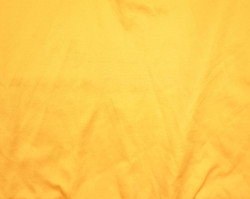 CASTELLI TOUR DE FRANCE KOSZULKA KOLARSKA XXL