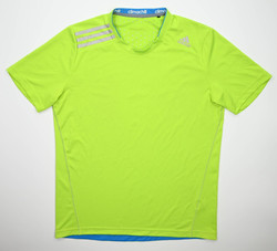 2014-15 ADIDAS SHIRT M