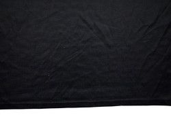 1994-95 MANCHESTER UNITED KOSZULKA L