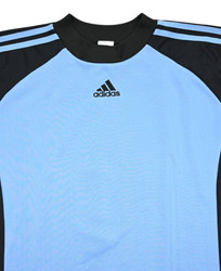 ADIDAS OLDSCHOOL GK LONGSLEEVE L