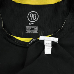 2004-05 BORUSSIA DORTMUND *ODONKOR* SHIRT XL