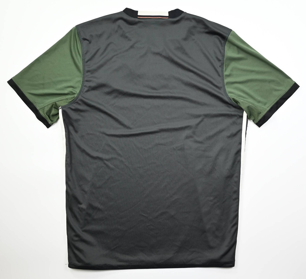 2015-17 GERMANY SHIRT M