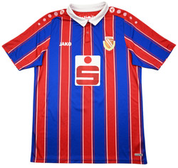 2017-18 ENERGIE COTTBUS SHIRT M