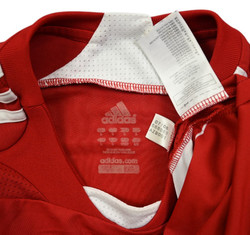 2008-09 BAYERN MUNCHEN *TONI* KOSZULKA L