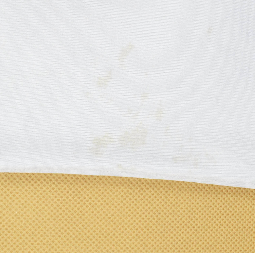 2014-15 TOTTENHAM HOTSPUR SHIRT S