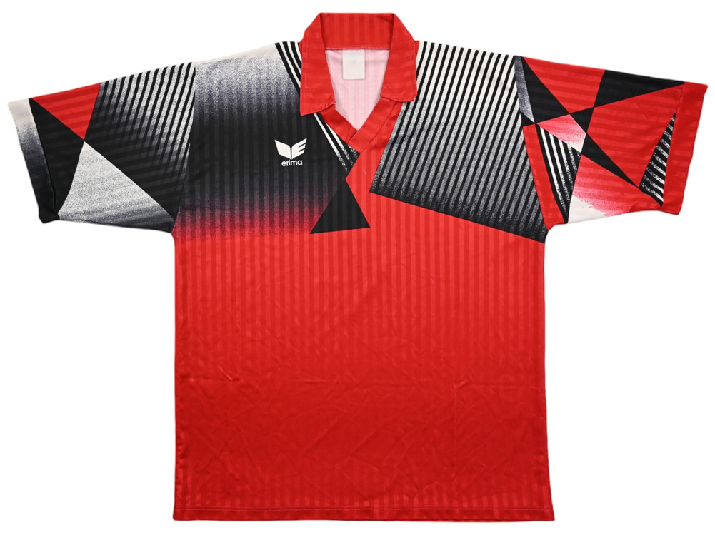 ERIMA OLDSCHOOL #2 KOSZULKA L/XL