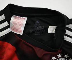 2020-21 BAYERN MUNCHEN *LEWANDOWSKI* KOSZULKA M. BOYS