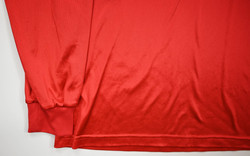 ROT-WEISS ELCHESHEIM LONGSLEEVE XL